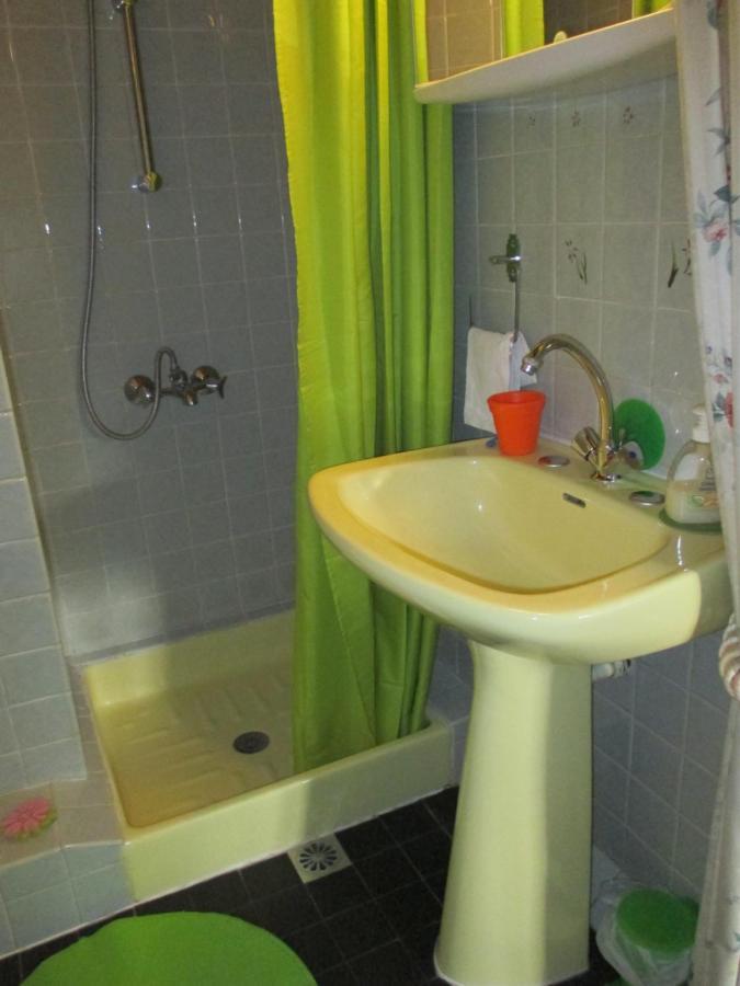 Le Cottage - Chambres D'Hotes Paris Saclay Bures-sur-Yvette Екстериор снимка