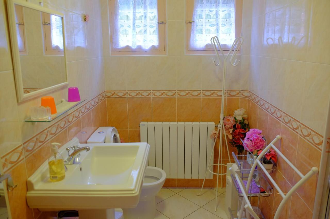Le Cottage - Chambres D'Hotes Paris Saclay Bures-sur-Yvette Екстериор снимка