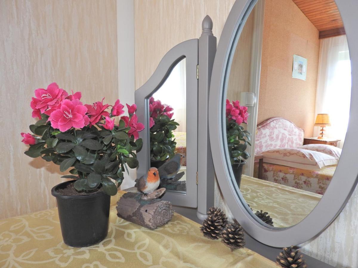 Le Cottage - Chambres D'Hotes Paris Saclay Bures-sur-Yvette Екстериор снимка
